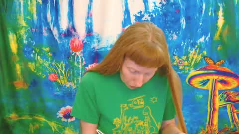 Snapshot of ember_starleena chatting on 05-27-26, 02:36 Ember Starleena online show from 05-27-26, 02:36