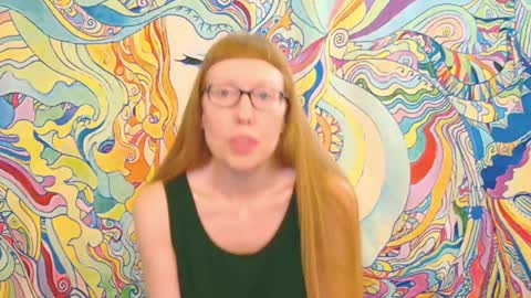 Snapshot of ember_starleena chatting on 06-03-26, 02:55 Ember Starleena online show from 06-03-26, 02:55