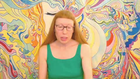 Snapshot of ember_starleena chatting on 06-05-26, 03:29 Ember Starleena online show from 06-05-26, 03:29