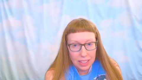 Snapshot of ember_starleena chatting on 06-12-26, 03:11 Ember Starleena online show from 06-12-26, 03:11