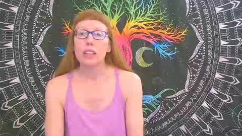 Snapshot of ember_starleena chatting on 06-14-26, 05:15 Ember Starleena online show from 06-14-26, 05:15