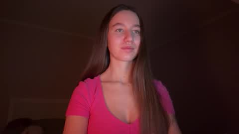 Alina online show from 02-07-26, 10:35