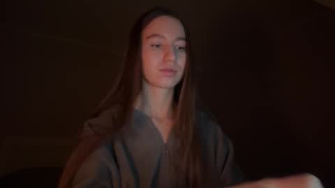 Alina online show from 02-14-26, 11:45