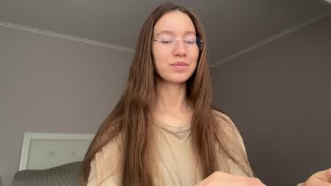 Alina online show from 05-21-26, 10:00