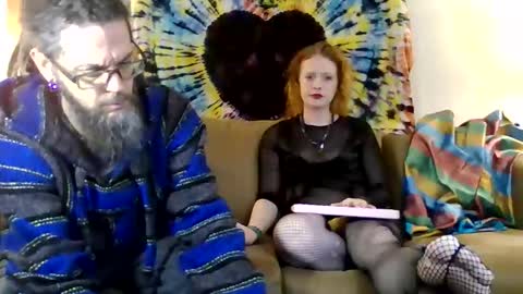 Snapshot of embergrimm666 chatting on 04-30-26, 02:18 embergrimm666 online show from 04-30-26, 02:18