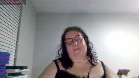 Snapshot of emberlynnix chatting on 07-21-26, 05:21 Emberlyn Nix online show from 07-21-26, 05:21
