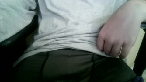 Snapshot of emberrush chatting on 10-22-25, 07:24 Ember online show from 10-22-25, 07:24