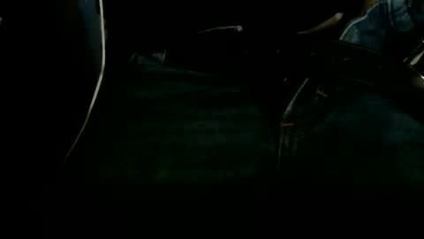 Snapshot of emberrush chatting on 11-01-25, 07:43 Ember online show from 11-01-25, 07:43