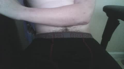 Snapshot of emberrush chatting on 11-19-25, 07:03 Ember online show from 11-19-25, 07:03