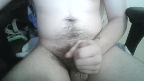 Snapshot of emberrush chatting on 12-15-25, 04:55 Ember online show from 12-15-25, 04:55