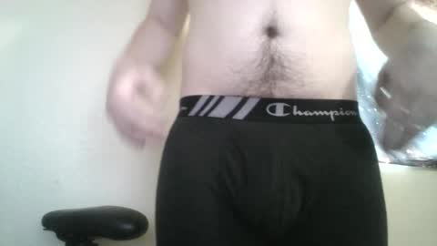 Snapshot of emberrush chatting on 12-17-25, 09:32 Ember online show from 12-17-25, 09:32