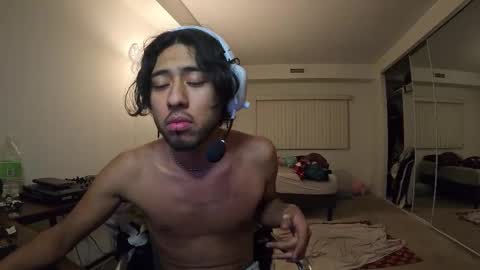 embersboudoir online show from 01-17-26, 03:44