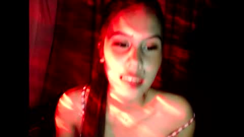 Snapshot of embersiren chatting on 02-28-26, 06:47 EmberSiren online show from 02-28-26, 06:47