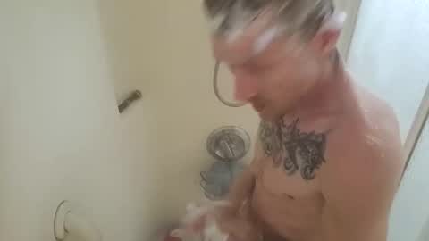 Snapshot of emboad7575 chatting on 11-04-25, 04:22 Adam online show from 11-04-25, 04:22