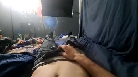 Snapshot of emboad7575 chatting on 11-30-25, 04:27 Adam online show from 11-30-25, 04:27