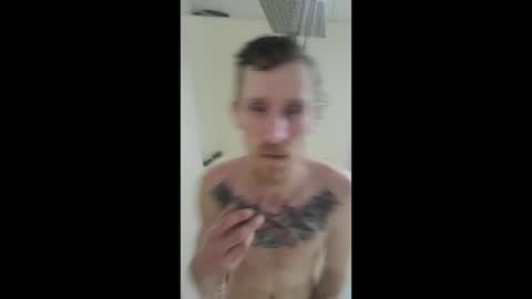 Snapshot of emboad7575 chatting on 12-17-25, 05:02 Adam online show from 12-17-25, 05:02