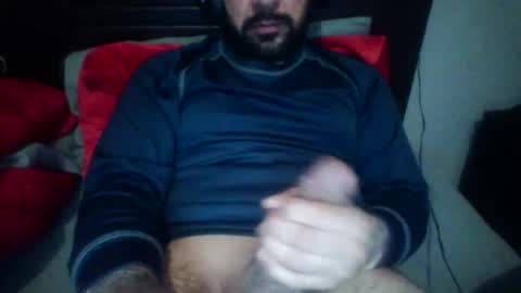 emecuatro20 online show from 10-15-25, 02:11