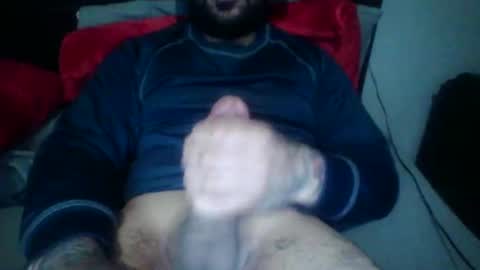 emecuatro20 online show from 10-16-25, 05:08