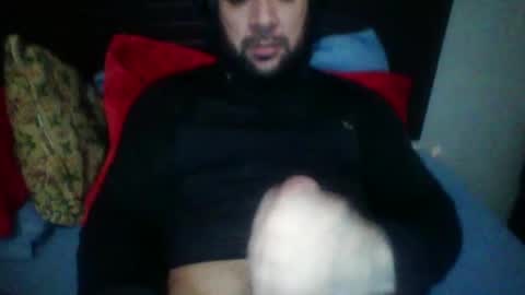 Snapshot of emecuatro20 chatting on 06-24-26, 03:05 emecuatro20 online show from 06-24-26, 03:05