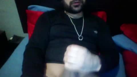 Snapshot of emecuatro20 chatting on 07-21-26, 04:15 emecuatro20 online show from 07-21-26, 04:15