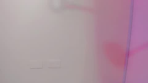 Emeli online show from 12-10-24, 11:22