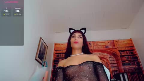 Emeli online show from 12-17-24, 11:28