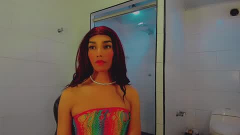 Emeli online show from 01-18-25, 11:21