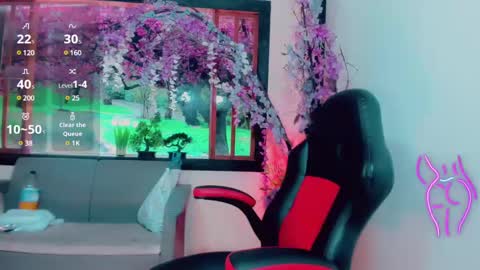 Emeli online show from 01-23-25, 03:48