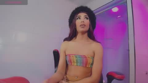 Emeli online show from 02-04-25, 05:34