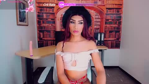 Emeli online show from 02-11-25, 11:21