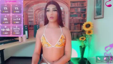 Emeli online show from 10-04-25, 11:19