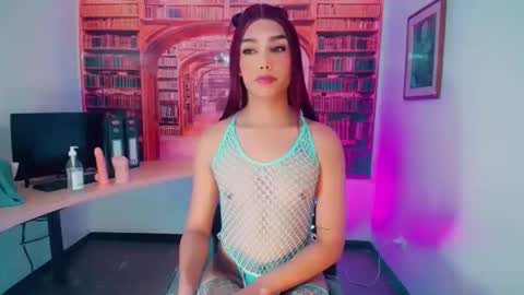 Emeli online show from 02-18-26, 11:17