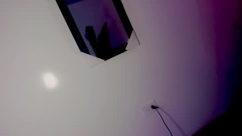 Emeli online show from 06-02-26, 03:08