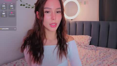 Emmy the sly little fox HTP is open an unforgettable show awaits you. I undress in private online show from 09-17-25, 10:44