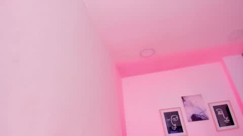 emelie_89 online show from 02-07-25, 02:58