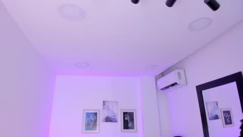 emelie_89 online show from 02-25-25, 05:47