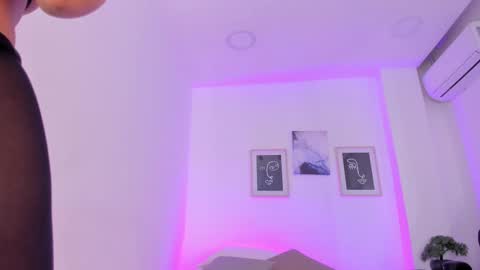 emelie_89 online show from 02-26-25, 12:03