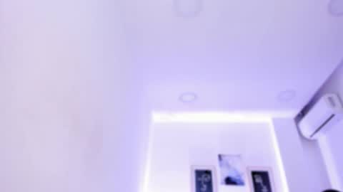 emelie_89 online show from 09-11-25, 11:32