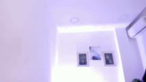 emelie_89 online show from 09-19-25, 11:55