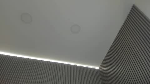 emelie_89 online show from 11-29-25, 12:08