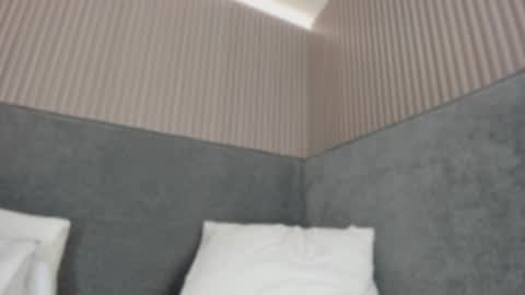 emelie_89 online show from 01-15-26, 11:59