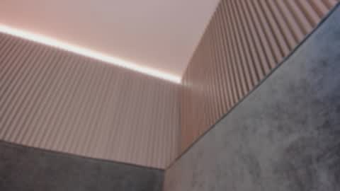 emelie_89 online show from 02-09-26, 11:36