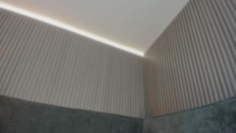 emelie_89 online show from 02-14-26, 11:40