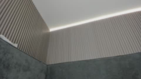 emelie_89 online show from 02-27-26, 10:59