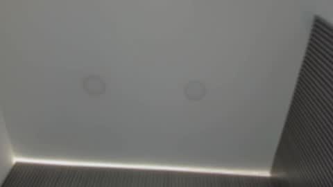 emelie_89 online show from 03-02-26, 11:17