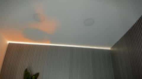 emelie_89 online show from 05-22-26, 11:38