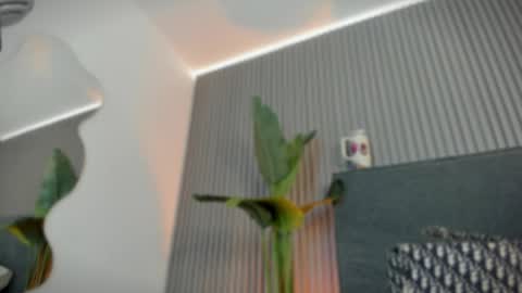 emelie_89 online show from 05-25-26, 11:38