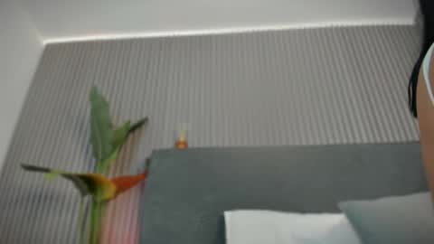 Snapshot of emelie_89 chatting on 06-04-26, 11:38 emelie_89 online show from 06-04-26, 11:38