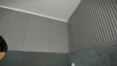 Snapshot of emelie_89 chatting on 06-17-26, 11:45 emelie_89 online show from 06-17-26, 11:45