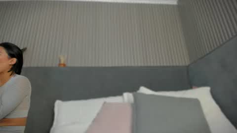 Snapshot of emelie_89 chatting on 07-01-26, 11:34 emelie_89 online show from 07-01-26, 11:34
